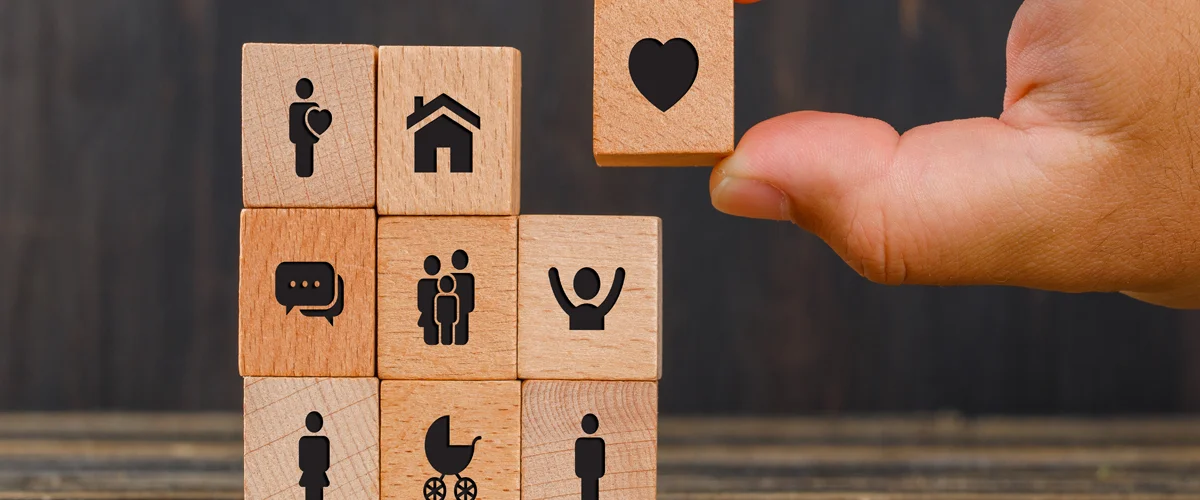 How Did FBSPL Outsourcing Team Transformed Client Service-FBSPL Case Study